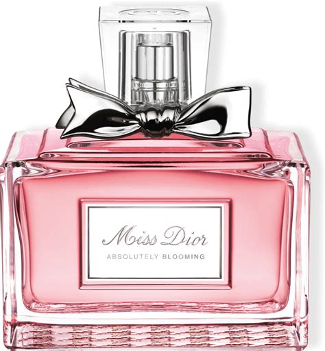 miss dior parfum preisvergleich